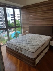 Tresalveo (D20), Condominium #173546662